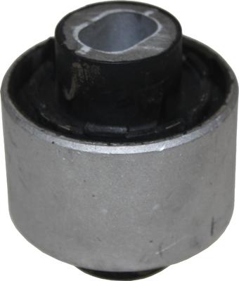 Birth 2161 - Bush of Control / Trailing Arm car-mod.net