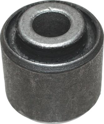 Birth 2167 - Bush of Control / Trailing Arm car-mod.net