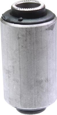 Birth 2851 - Bush of Control / Trailing Arm car-mod.net