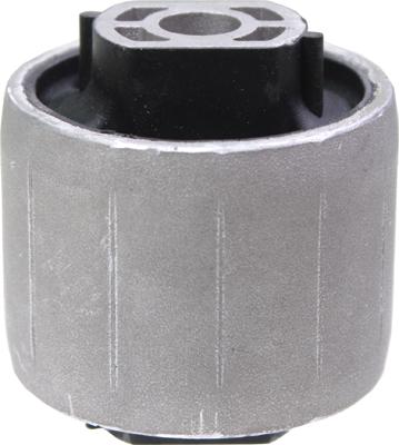 Birth 2875 - Bush of Control / Trailing Arm car-mod.net