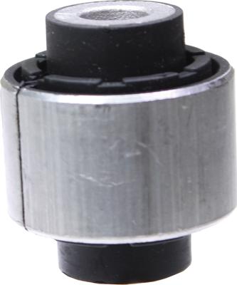 Birth 2878 - Bush of Control / Trailing Arm car-mod.net