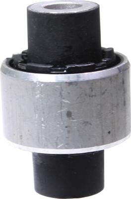 Birth 2877 - Bush of Control / Trailing Arm car-mod.net