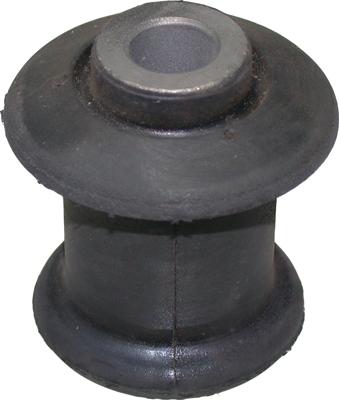 Birth 2392 - Bush of Control / Trailing Arm car-mod.net