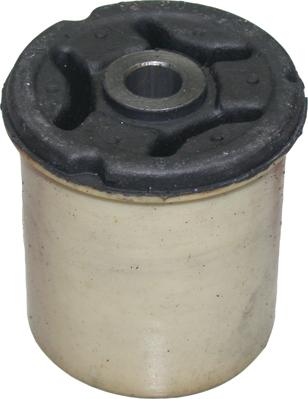 Birth 2304 - Mounting, axle beam car-mod.net