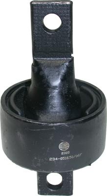 Birth 2305 - Bush of Control / Trailing Arm car-mod.net