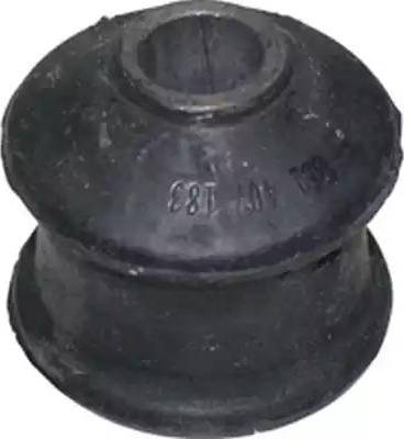 Birth 2314 - Bush of Control / Trailing Arm car-mod.net