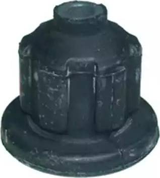 Birth 2316 - Mounting, axle beam car-mod.net