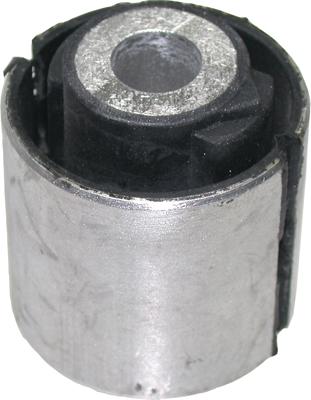 Birth 2385 - Bush of Control / Trailing Arm car-mod.net
