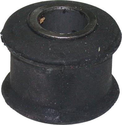 Birth 2338 - Mounting, axle beam car-mod.net