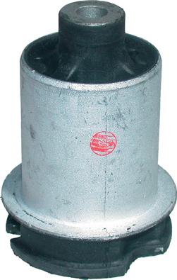 Birth 2323 - Mounting, axle beam car-mod.net