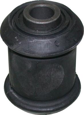 Birth 2293 - Bush of Control / Trailing Arm car-mod.net