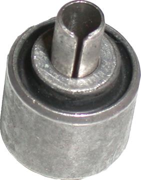 Birth 2266 - Bush of Control / Trailing Arm car-mod.net
