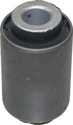 Birth 2267 - Bush of Control / Trailing Arm car-mod.net