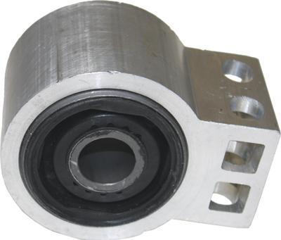 Birth 2756 - Bush of Control / Trailing Arm car-mod.net