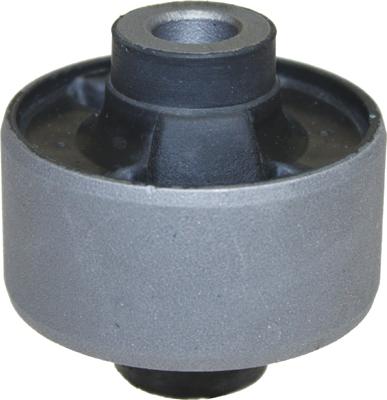 Birth 2767 - Bush of Control / Trailing Arm car-mod.net
