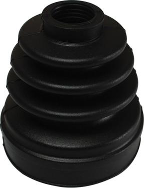 Birth 7959 - Bellow, drive shaft car-mod.net