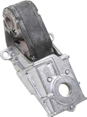 Birth 7910 - Holding Bracket, silencer car-mod.net