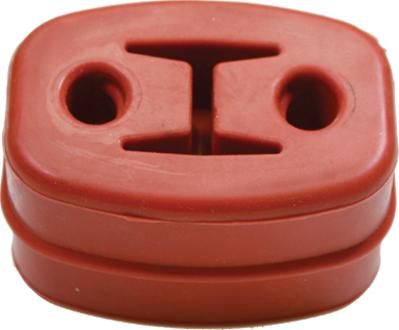 Birth 7911 - Holding Bracket, silencer car-mod.net
