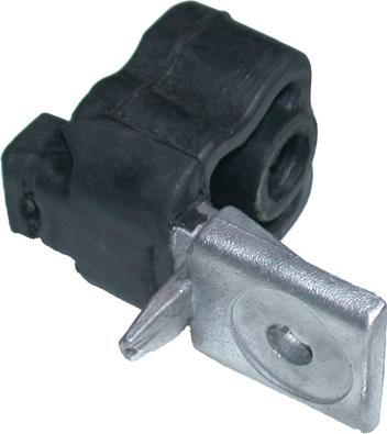Birth 7445 - Holding Bracket, silencer car-mod.net