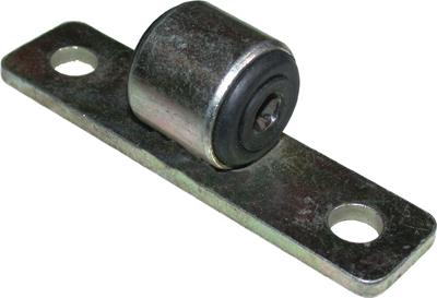 Birth 7447 - Holding Bracket, silencer car-mod.net