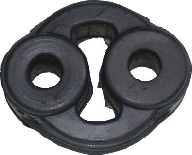 Birth 7469 - Holding Bracket, silencer car-mod.net
