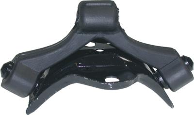 Birth 7485 - Holding Bracket, silencer car-mod.net