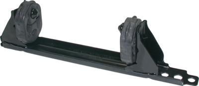 Birth 7488 - Holding Bracket, silencer car-mod.net