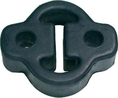 Birth 7429 - Holding Bracket, silencer car-mod.net
