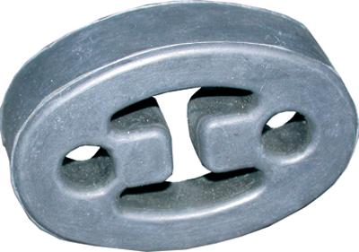 Birth 7428 - Holding Bracket, silencer car-mod.net