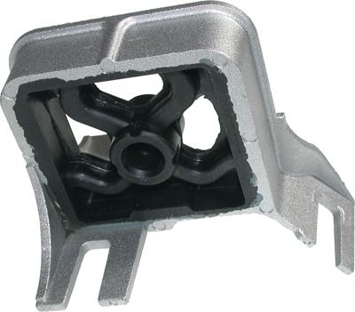 Birth 7475 - Holding Bracket, silencer car-mod.net