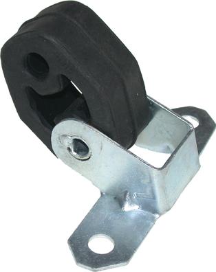 Birth 7471 - Holding Bracket, silencer car-mod.net