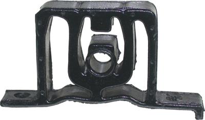 Birth 7472 - Holding Bracket, silencer car-mod.net