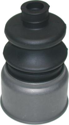 Birth 7559 - Bellow, drive shaft car-mod.net