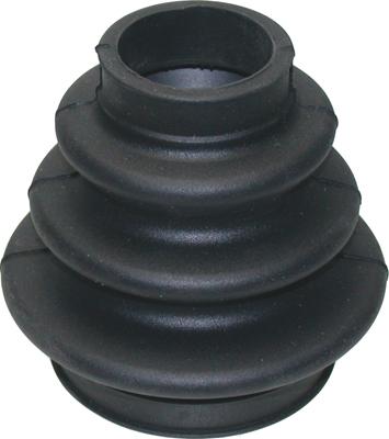 Birth 7536 - Bellow, drive shaft car-mod.net