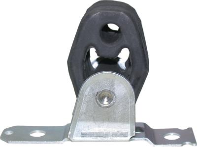 Birth 7531 - Holding Bracket, silencer car-mod.net