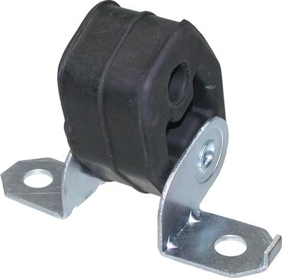 Birth 7532 - Holding Bracket, silencer car-mod.net