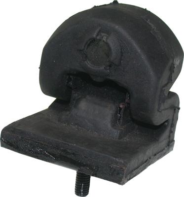 Birth 7525 - Holding Bracket, silencer car-mod.net