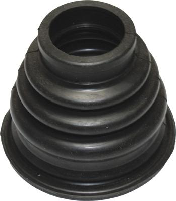 Birth 7576 - Bellow, drive shaft car-mod.net