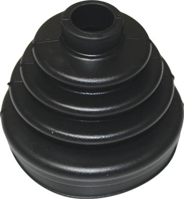 Birth 7644 - Bellow, drive shaft car-mod.net