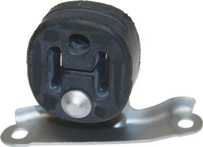 Birth 7669 - Holding Bracket, silencer car-mod.net