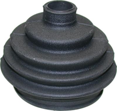 Birth 7056 - Bellow, drive shaft car-mod.net