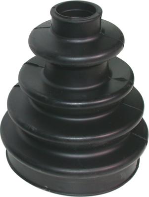 Birth 7050 - Bellow, drive shaft car-mod.net