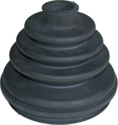 Birth 7053 - Bellow, drive shaft car-mod.net