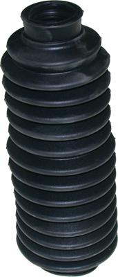 Birth 7069 - Bellow, steering car-mod.net