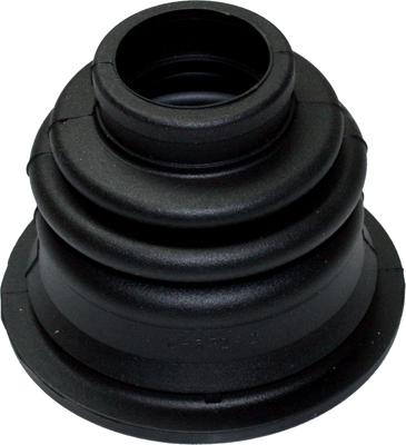 Birth 7005 - Bellow, drive shaft car-mod.net