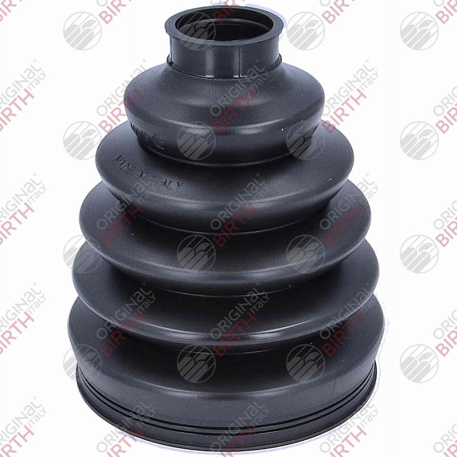 Birth 70015/KM - Bellow, drive shaft car-mod.net