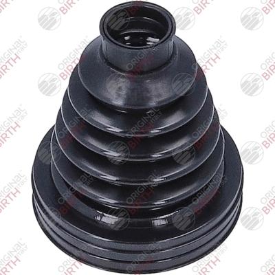 Birth 70017/KM - Bellow, drive shaft car-mod.net