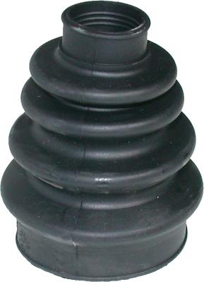 Birth 7001 - Bellow, drive shaft car-mod.net