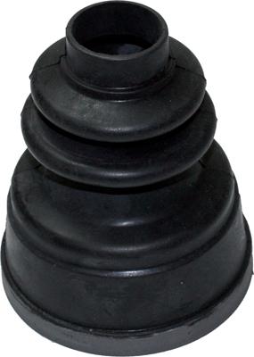 Birth 7003 - Bellow, drive shaft car-mod.net