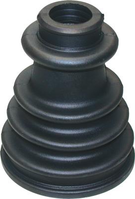 Birth 7038A - Bellow, drive shaft car-mod.net